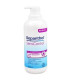 BEPANTHOL SENSICONTROL crema 400ml.