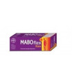 MABOFLEX FISIO crema de masaje 75ml