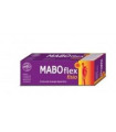 MABOFLEX FISIO crema de masaje 250ml