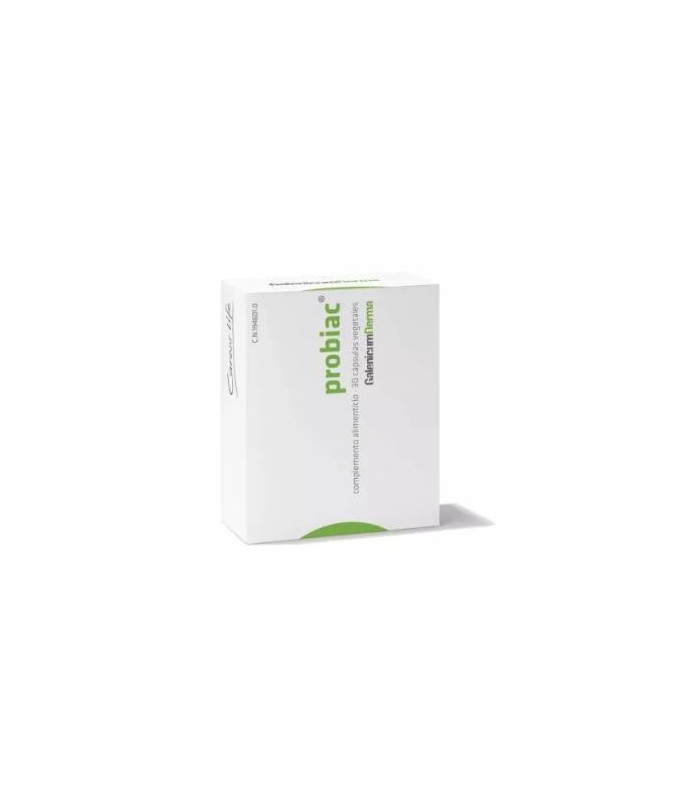PROBIAC 30caps