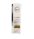 BE+ ANTIMANCHAS PREVEN SPF 50+ ULTRA FLUIDO 50ml