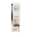 BE+ ANTIMANCHAS PREVEN SPF 50+ ULTRA FLUIDO 50ml