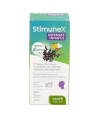 STIMUNEX DEFENSAS INFANTIL 30ml