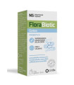 NS FLORABIOTIC GOTAS8 ml