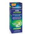 SUAVIDOR MELATONINA spray flash 20ml.