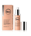 BE ENERG DESPIGMEN SERUM CORRECT 30ml