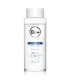 BE+AGUA MICELAR todo en 1 500ml