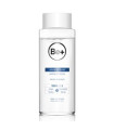 BE+AGUA MICELAR todo en 1 500ml