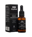 ESYLMA ACEITE ROSA MOSQUETA 100 30ml