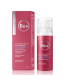 BE+ENERG HOMBRE hidratante gel confort 50ml