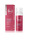 BE+ENERG HOMBRE hidratante gel confort 50ml