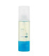 FOTOPROT AGUA SOLAR BIFASICA spf 50+ 200ml