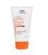 FOTOPROT LOCION SOLAR PIELES ATOPIC spf 50+ 150ml