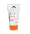 FOTOPROT LOCION SOLAR PIELES ATOPIC spf 50+ 150ml