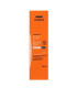 FOTOPROT GEL FACIAL INVISIBLE SPF 50+ 50ml