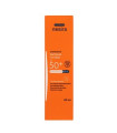 FOTOPROT GEL FACIAL INVISIBLE SPF 50+ 50ml