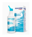 RHINOMER FUERZA 1 135ml.