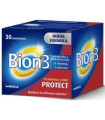 BION3 PROTECT 30comp.