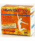 VIGANTOLETTEN vitamina D3 1000ui 30sticks