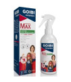 GOIBI ANTIPIOJOS LOCION MAX 200ml