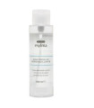 ESYLMA AGUA MICELAR 500ml
