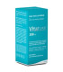 VITATUSS 200ml.