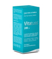 VITATUSS 200ml.