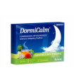 DORMICALM 30comp.
