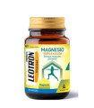 LEOTRON MAGNESIO 60comp