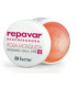 REPAVAR REGENERADORA balsamo 10ml.