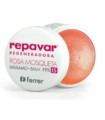 REPAVAR REGENERADORA balsamo 10ml.