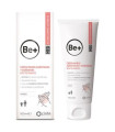BE+ MED CREMA MANOS AGRIETADAS 100ml