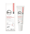BE+MED BALSAMO labios agrietados 15ml