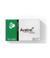 AVATREL 30caps