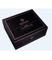 GOAH CLINIC ELIXIR COLAGENO 20amp.