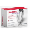 UROSENS MANOSA 30sbrs.