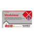 MODULASE 20comp.