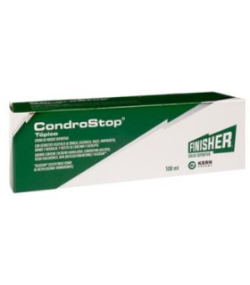 FINISHER CONDROSTOP TOPICO 100ml.
