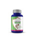 EMITIUM BALANCE 60gominolas