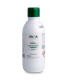 ALCOHOL 96 VAZA ACEITE DE semillas cannabis 250ml