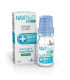 NAVI NACI 5 PF 10ml