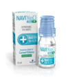 NAVI NACI 5 PF 10ml