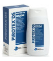 PIROTEX DS locion 200ml.
