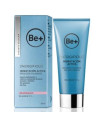 BE + ENERG HIDRAT ACTIVA PIEL INTOLER 40ml