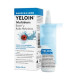 YELOIN colirio 10ml.