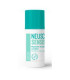 NEUSC SENSIS STICK REPARADOR p/sensible 24gr