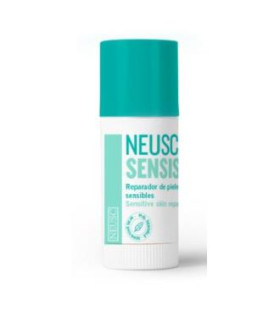 NEUSC SENSIS STICK REPARADOR p/sensible 24gr