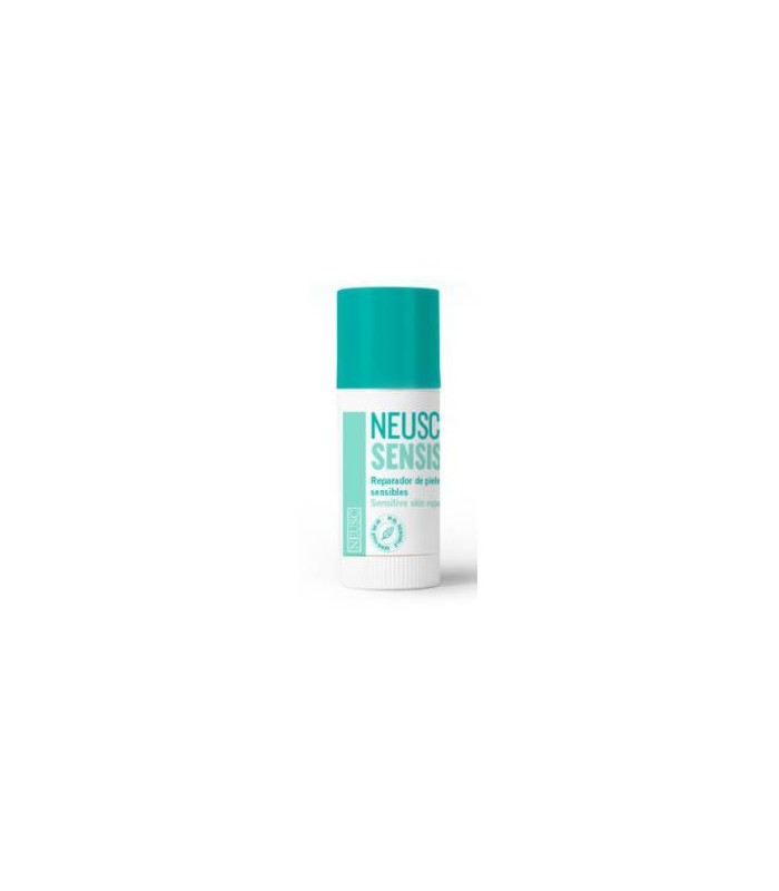 NEUSC SENSIS STICK REPARADOR p/sensible 24gr