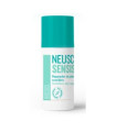 NEUSC SENSIS STICK REPARADOR p/sensible 24gr