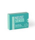 NEUSC SENSIS PASTILLA REPARADOR p/sensible 24gr